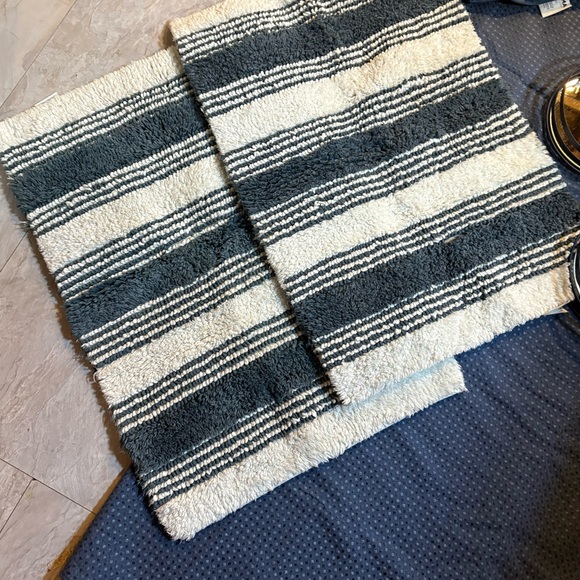 Bathroom accessories lot - Picture 2 of 3